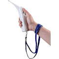 Miniatyrbillede 3 af 5: Husdyrs Termometer Hundetermometer, Hurtig Digital Veterinær Termometer, Husdyrs Termometer Til Hunde, Katte, Heste, Kvæg, Svin, Fugle, Får. C/F Skiftelig