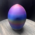 Miniatyrbilde 5 av 5: Påskeegg Overraskelse, Langfinger Inneholder Overraskelse, Langfinger Ornament, Personlig Fingergave, Morsomt Langfinger Påskeegg Inneholder Overraskelse B