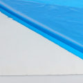 Pikkukuva 3 / 5: DIY-peili, Kehyksetön Kokovartalopeili Makuuhuoneeseen, Ei Lasia, Taiteellinen Itseliimautuva DIY 50cm*200cm*0.2mm