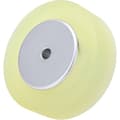 BEM-P20-XJL kodarhjulräknare, 6 mm diameter för precisionsräkning