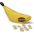 Miniatyrbillede 1 af 5: Bananagrams | Ordspil | Aldre 7+ | 2-6 spillere | 15 minutters spilletid