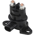 Pikkukuva 1 / 4: Käynnistysreleiden Vaihto Sea-Doo 3d Gs Gsi Gsx Gts Rxp Rxt Sp Spi Spx 278-001-802 278002347