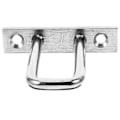 Miniatyrbild 2 av 4: Orange Juicer Cutter Rack Kompatibel Med XC-2000E Elektrisk Juicer Reservdel Silver 9.70X8.70X2.00CM