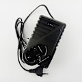 Miniatyrbillede 3 af 5: Reservedel Batterilader til Bosch 7.2v/gsr9.6/12v/14.4v Ni-mh Ni-cd Al1411dv Gsr7.2-2,gsr9.6-2,gsr12-2 ,gsb12-2BY