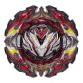 Miniatyrbild 2 av 4: 1mor Laike Db Enkelt Snurrtopp B-193 Ultimate Valkyrie B-192 Greatest Rafael Gold Anpassad Startare Leksaker För Barn  [DmS] Ultieme Valkyrie