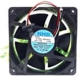12CM 4715KL-05W-B39 DC24V 0.40A NMB Fanuc System Køleventilator [DB]