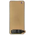 Miniatyrbillede 3 af 5: Type A Til OnePlus 9 (EU/US Version)/Oneplus 9 (IN/CN Version) Grad C LCD Skærm og Digitizer