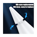Miniatyrbilde 3 av 5: Universal penn for Android, iOS, Windows - Berøringspenn for nettbrett