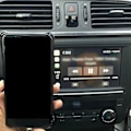 Pikkukuva 3 / 5: Auton Carplay ja Android Auto USB-sovitin 280239665r 280236887r-YuJia [DM]