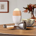 Miniatyrbild 2 av 5: Ägg S, Ägg Skivare Kit Äggöppnare Verktyg Ägg Er Remover Äggseparator För S