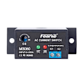 Miniatyrbillede 1 af 4: Smart Strømsensor Switch Induktionsrelæ Smart Home M3050 M3056 M3060 M3070 MedBY M3080