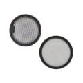 Pikkukuva 2 / 5: Dreame T10 T20 T30 -imurin varaosat, esisuodatin XIAOMI G9 G10 -imurin varaosille, tarvikkeet As Shown