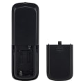 Miniatyrbild 2 av 5: Fjärrkontroll för Logitech Z906 5.1 Z-906 Surround Sound Speaker System Subwoofer Hemmabio Controller [DB]