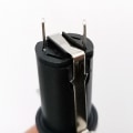 Miniatyrbilde 5 av 5: 1 stk Masterbuilt Lopp/dørbryter Passer Gravity Series & Digital Kullgrill