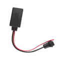 CD DVD Bluetooth Ljudkabel Adapter Modul för Pioneer P99 P01 Pioneer [DB]