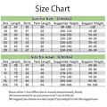 Miniatyrbild 2 av 2: 2022-2023 Ny Manchester United Fotbollströja Kit Vuxen Fotbollströja Träning T-shirt Shorts Kostym 22 23 B.FERNANDES 18 adults XS(160-165CM)