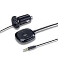 Miniatyrbillede 2 af 4: Bluetooth Sender & Modtager, 3.5mm Lydadapter