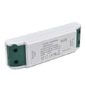 Miniatyrbild 2 av 5: LED Transformator 24V DC 2A 48W Konstant Ström LED Strömförsörjning Driver För Hem Och Kontor AC100240V