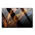 Näytönsuoja Samsung Galaxy Tab A9 PLUS -laitteelle