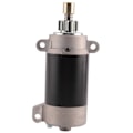 Miniatyrbilde 3 av 5: 6AH-81800 for Marine Utenbordsmotor 15HK 20HK 4-takts 6AH-81800-00-00 410-44145-002