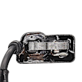 Miniatyrbillede 3 af 5: Tændspole til Stihl Ms261 Ms261c Ms261v Ms261z Motorsav 1141 400 1302