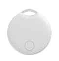 Miniatyrbild 1 av 5: 2025 Högkvalitativ helt ny Tracker Air Tag-4 Pack: Smart Bluetooth Tracker