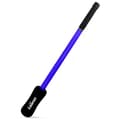 Golf Swing Trainer - Improve Your Swing Mechanics Blue