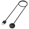 Mibro Charging Cable: Fast Charging for Your Mibro Smartwatch