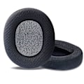 Miniatyrbilde 4 av 5: Erstatningsøreputer for Arctis 1/3/5/7/7X/9/9X/Pro Wireless Headset - Isolasjonsøreputer