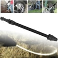 Miniatyrbilde 2 av 5: Dyser for Karcher K2 K3 K4 K5 K6 K7 Trykkvasker - Jordblåser Lanse Turbo 2024