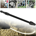Miniatyrbillede 2 af 5: 2024, Dyser til Karcher K2 K3 K4 K5 K6 K7 Trykvasker Dirt Blaster Lance Turbo