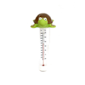 Miniatyrbild 1 av 5: Pooltermometer Vattentermometer Vattentermometer DammtermometerBY