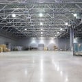 Miniatyrbillede 4 af 5: LED Pære E40 Høj Effekt Majslys Pærer 80w 7000lm 2835smd Lampe 85-265v, Kold Hvid 6000k [Energiklasse A+]