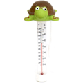Miniatyrbild 5 av 5: Pooltermometer Vattentermometer Vattentermometer DammtermometerBY