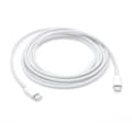 USB-C to USB-C Fast Charging Cable (3m)
