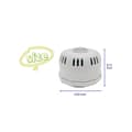 Miniatyrbilde 3 av 5: Badekarfilter H P6653 P05343, Badekarutskifting Vi Spa Utskifting H