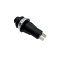 Miniatyrbillede 1 af 5: Udskiftning til Weber Tændingstrykknap/kontakt, Passer til Weber Spirit E/s-210 220 310 315 320 330 Gasgrill, 7642 7643 Delvis Udskiftning