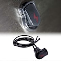 Miniatyrbilde 4 av 5: Erstatningsmodul for tenningsswitch for Char Broil Grill-tenningsknapp jy