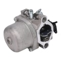 Pikkukuva 5 / 5: Moottorileikkurin kaasutin 12,5 hv Briggs&stratton LMT 5-4993