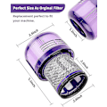 Miniatyrbillede 3 af 3: V11 Filter til Dyson, Udskiftningsfilter til Dyson Støvsugerfilter V11 til Dyson Filter [DB]
