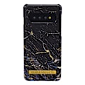 Pikkukuva 8 / 9: Samsung Galaxy S10 - Kotelosuoja Marmori Vit