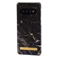 Pikkukuva 9 / 9: Samsung Galaxy S10 - Kotelosuoja Marmori Vit