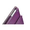 Miniatyrbillede 4 af 10: iPad Pro 10.5 - 360° Etui + 3 i 1 Pakke Vit