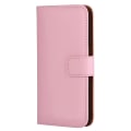 Miniatyrbillede 7 af 9: Etui til Samsung Galaxy S8 - Pung Rosa