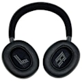 Pikkukuva 7 / 10: Uppoudu ääneen: JBL Live 660NC langattomat over-ear -vastamelukuulokkeet