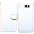 Miniatyrbillede 7 af 10: Samsung Galaxy S7 Edge - PU Læder Pung Etui