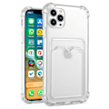 Pikkukuva 2 / 10: Suojaa iPhone 13 Pro - Kotelot, suojaus ja korttipaikka Grå