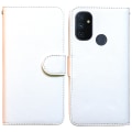 Pikkukuva 6 / 10: OnePlus Nord N100 - PU nahkainen lompakkokotelo Rosa