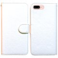 Pikkukuva 7 / 10: iPhone 7 Plus / 8 Plus - PU Nahkainen Lompakkokotelo