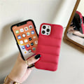 Pikkukuva 8 / 8: Suojaa iPhone 12 Pro - suojakotelo! Svart